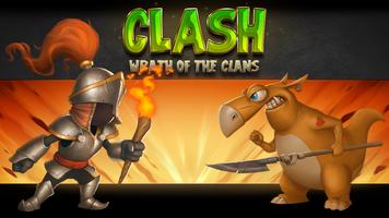 Clash