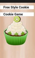 Bakery cooking games