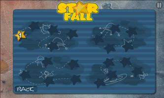 Star Fall