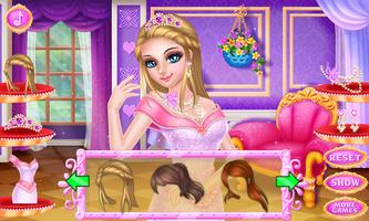 Princess Beauty Secrets