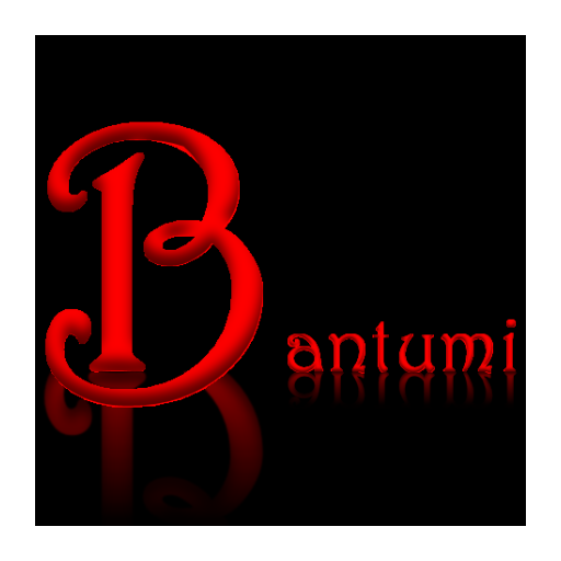 Bantumi