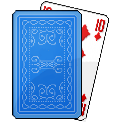 Spider Solitaire HD