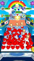 Baby Dozer Fun - Kids Games