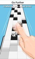 Piano Tiles 3