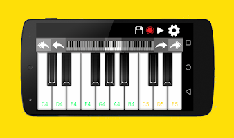 Perfect Piano Tiles