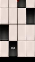 Piano Tiles 2016 game