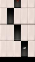 Piano Tiles 2016 game