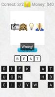 Selena Gomez Emoji Songs Quiz