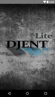 Djent Button Lite