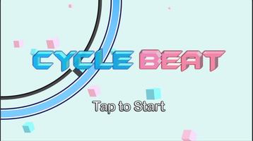 CycleBeat