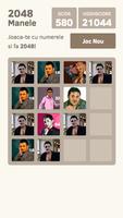 2048 Manele