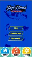 Tap Piano Indonesia