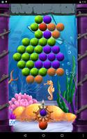 Bubble Shooter Mania