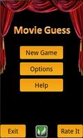 Movie Guess