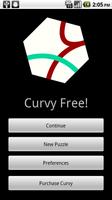 Curvy Free!