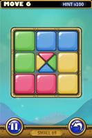 Shift It - Sliding Puzzle