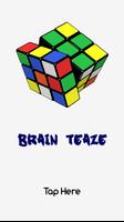 BrainTeaze