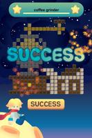 Picross POP