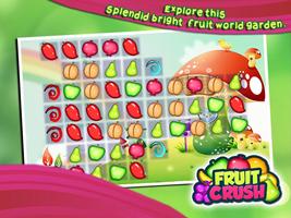 Fruit Crush