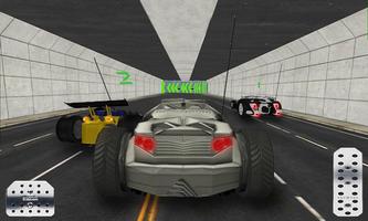 RC Racing 3D