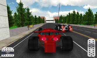 RC Racing 3D