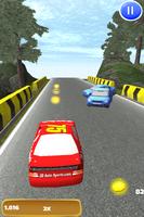 Stock Car Speedway: 3D Racing