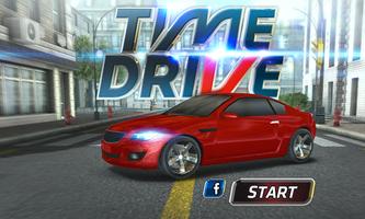 Time Drive