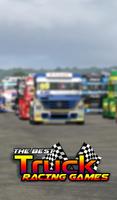 Truck Racing