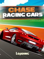 Chase Racing Cars