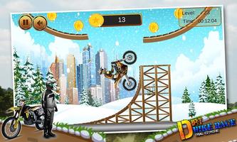 Bike Racing Games Offline 3d