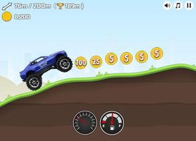 Play Up Hill Climb Racing Free