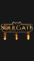 Soulgate Dungeons