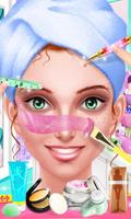 Gym Girl: Fitness Beauty Salon