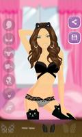 Fashion Girl Lingerie