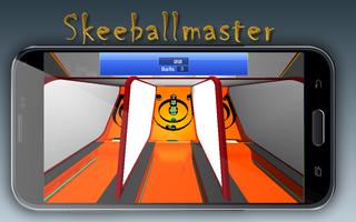 Skee Ball