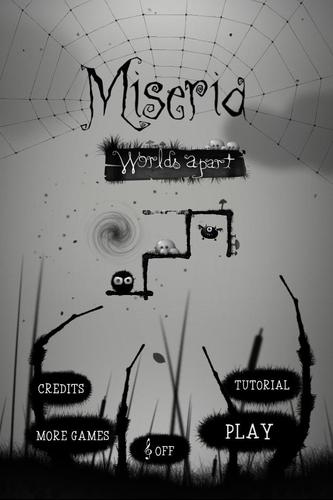 Miseria