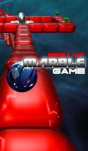 Marble Games