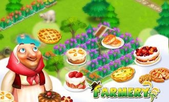 Farmery International