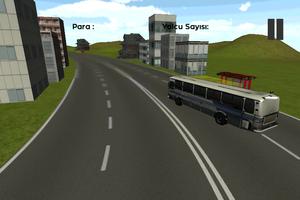 Bus Simulator 2019