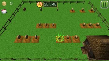 Farm Business 3D