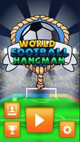 World Football Hangman