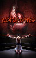 Boxing Games Online