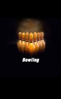 Free Bowling Games