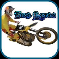 Bike Games