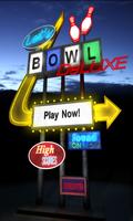 Let's Bowl DeLUXE