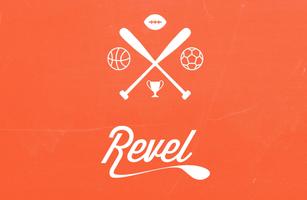 Revel