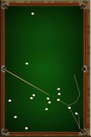 Veneto Billiards Pro