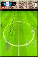 Soccer Android hits 2014