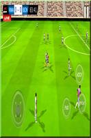 Soccer Android hits 2014