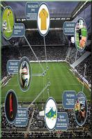 Soccer Android hits 2014